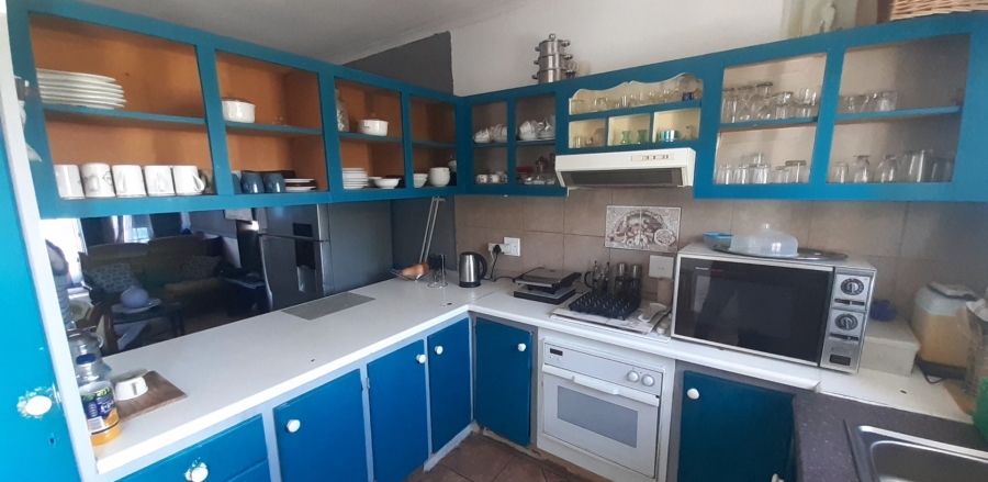 2 Bedroom Property for Sale in Bloemfontein Free State